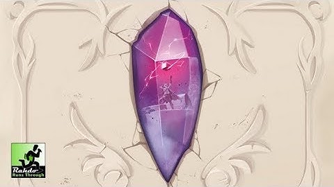 Dice Forge Extended Gameplay