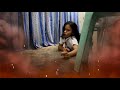 Occupational Health And Safety OHS Short Film 