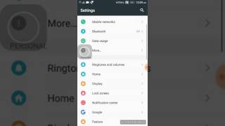 How to download despicable me 3 in hindi