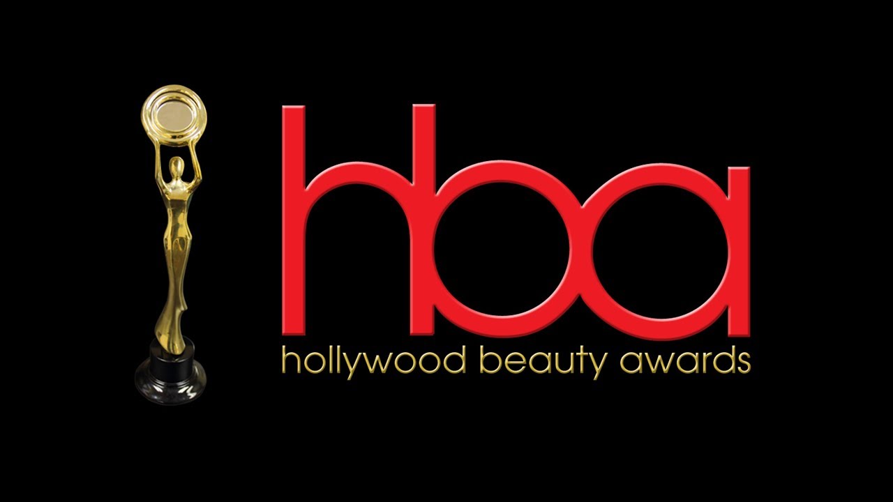 4th Annual Hollywood Beauty Awards YouTube