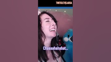 Streamer Completes Only Up With Voice Commands ORIGINAL