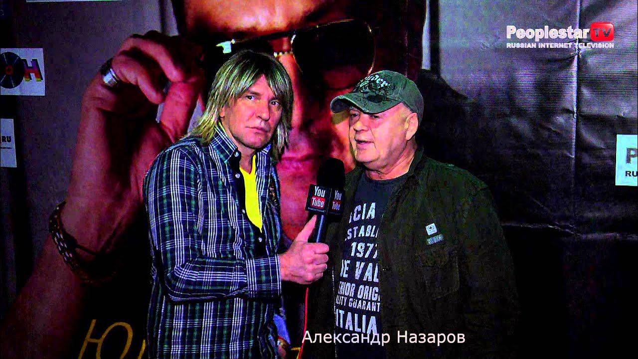 Недорого Ведущие на свадьбу, DJ и аппаратура в Нижнем Новгороде