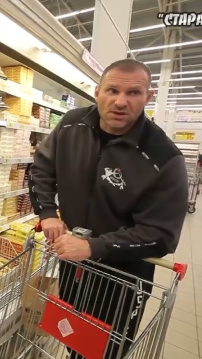Дмитрий Голубочкин жирный сыр #bodybuilding #кач #gym #качалка # ...