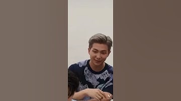 jimin reading hate comments and Suga and RM noticed it 💔#bts #shorts #foryou #army #rm #suga #jimin