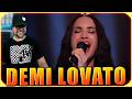 DEMI LOVATO Canta GHOST Ao Vivo no Jimmy Fallon Mp3 Song