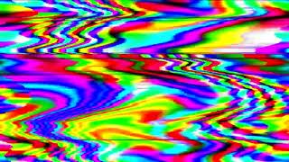 Arthur And D.w Finishes Them Up By Screaming At These 5 Last Sources We Used In Agony