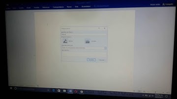 Tutorial para hacer macro con una combinacion de teclas