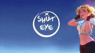 Shut Eye - ID (Teaser)