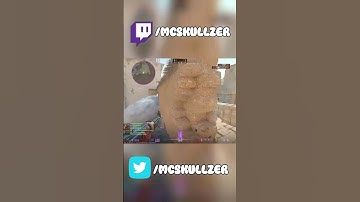 1 Man Retake #counterstrike #cs2 #premier #3k #bsite #retake #dust2 #twitch #twitchclips #funny