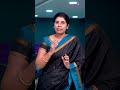 ప్రెగ్నెన్సీ రావాలంటే.? || What Is The Best Time To Get Pregnancy..|| Oasis Fertility