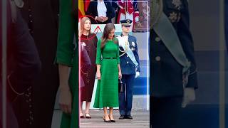 Princess Leonor and Sofia Share Sweet Family Moment#SpanishRoyals