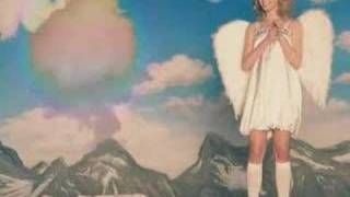 Skittles Commercial 1