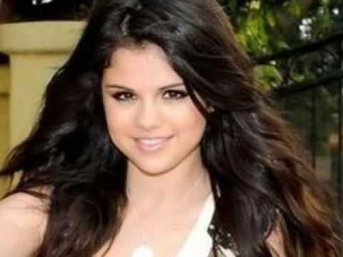 Crazier-Nelena