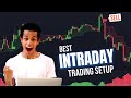 The Best POWERFUL Auto Buy Sell Signal Indicator in Tradingview | High Accuracy