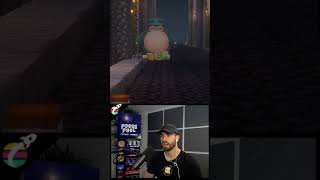 You wont believe what Cobblemon Snorlax did! #cobblemon
My Twitch - https://www.twitch.tv/kyr_sp33dy
My Twitter - https://twitter.com/KYR_SP33DY
My Instagram - https://www.instagram.com/sp33dyinbed/
Edited by Appreciator. You wont believe what Cobblemon Snorlax did! #cobblemon