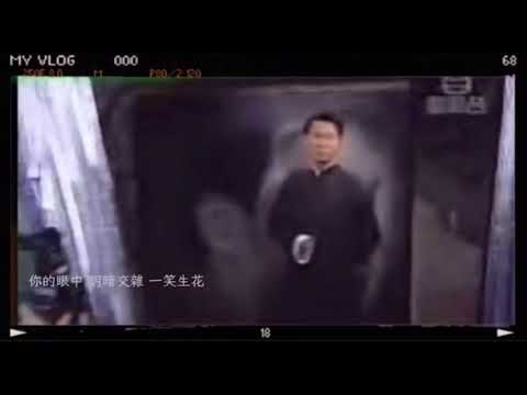 [ Leslie x Daffy ] [DC339]: 想你了!  Miss you much Leslie !