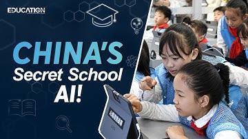 Top 5 Ways Gemini 2.0 Is Changing Education | The Education Magazine