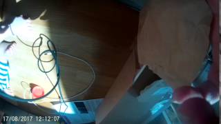 2017 0817 121208 002