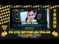 Ən Yeni Super Yığma Seçmə Popuri 2024 Super Azeri Yigma Trend Mahnilar Dinlemeye Deyer Seçmeler