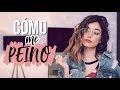 ONDAS PARA CABELLO CORTO | @AnaVbon