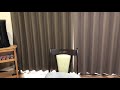還暦のお祝いの品が、あるプロボウラーから届きました