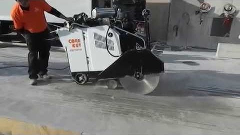 Khoan cắt bê tông quận 12: Hotline - 0902.212.217 (Mr. Trọng)