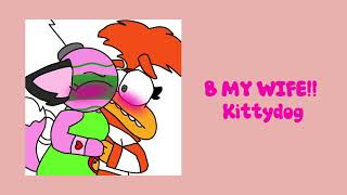 Download Lagu ꧁𝓐𝓷𝔁𝓲𝓑𝓪𝓾𝓫𝓵𝓮 𝓟𝓵𝓪𝔂𝓵𝓲𝓼𝓽꧂  MP3