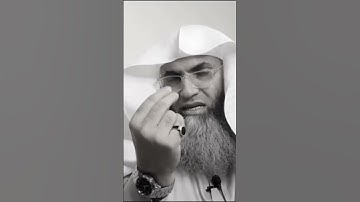 اربع اذكار كفيلة بهدم جبال الهموم والأكتئاب والحزن والقلق