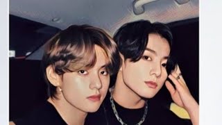 taekook real moments 😁 #bts #trending #taekook #viral #vkook #vkook #youtube #fypシ #fyp #fypyoutube