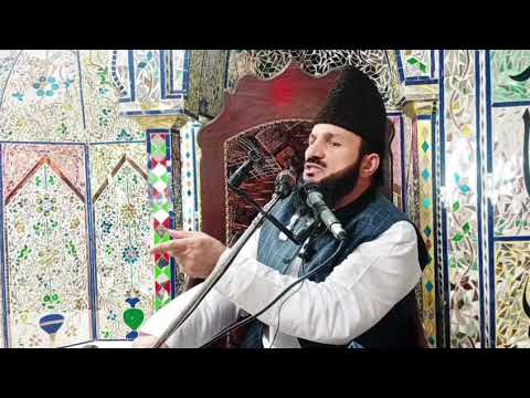 جاہل ، دین پہ بات کرنے والے لوگوں کے بارے میں قرآن کا بتایا ہوا نسخہ