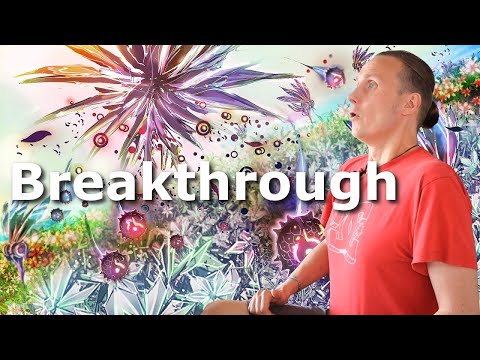 How to vaporize DMT for a breakthrough every time | Adeptus Psychonautica