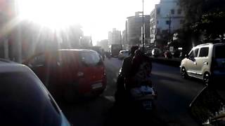 VID 20141119 161911 1