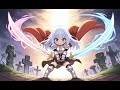 แม่บ้านเกมมิ่งหัดสตรีม Ragnarokclassic  Ep.81 : Devil &amp; AOGH