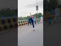 Khatarnaak 😱side simple combo ✌️#trending #flip #viral #stuntvideo #funny