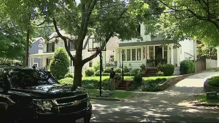 Man who allegedly threatened to kill Justice Kavan...