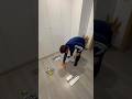 TUDO menos trabalhar, concordas? 🤣#viral #fyp #brasil #funny #comedy