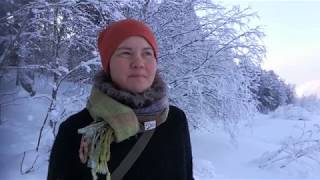 Experinece of Creative Steps 2.0 workshop - Annika from Susivilla Details