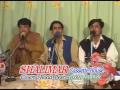 Nihar Ilyas Dastan Nihar Ilyas Dastan