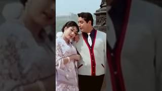 Evergreen Song Of Gold Memory #biswajit #malasinha #shorts