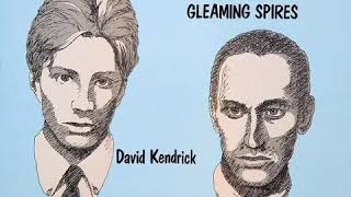 Gleamimg Spires - Walk Right (Bonus Track from Songs of the Spires)