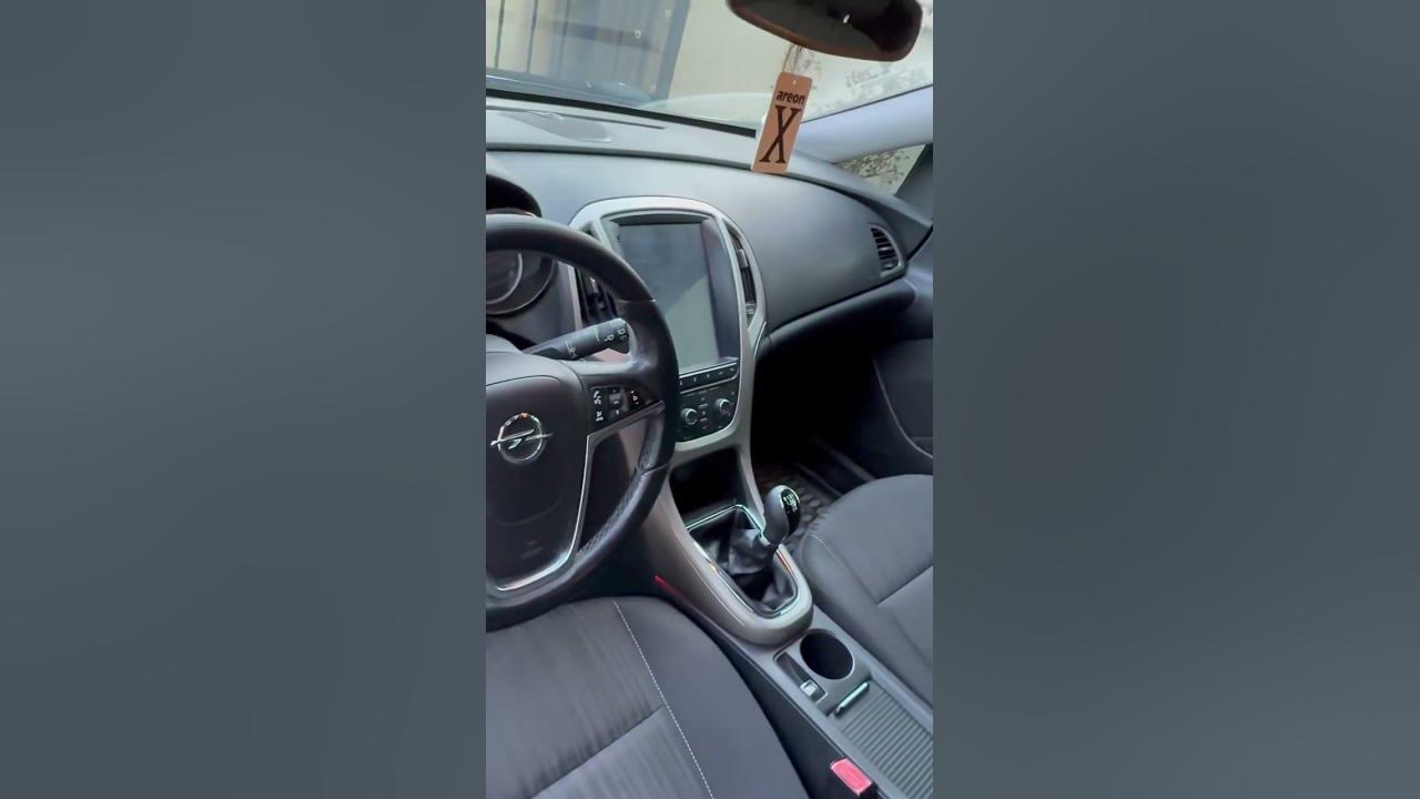 Anna Zolotarenko bilan jinsiy aloqa porno video jinsiy aloqa