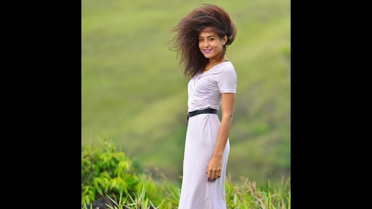 Cuki pepe papua. Cewek Papua. Raja cuki. Papua cewek cantik