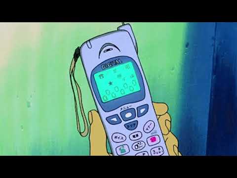 코딩쟁이노동요