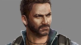 Just Cause 3 - Dev Diary: Story