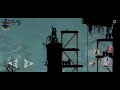 Ninja Arashi 2 Shadow's Return #14