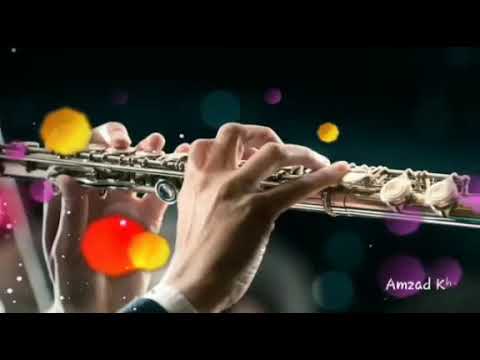 genius-movie-flute-ringtone