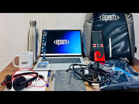 Joining Kit from