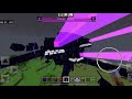 Wither titan in minecraft no mods minecraft titans