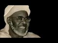 Gouddi Aldiouma Aziz Zakir Et Mahdy Zakir