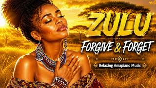 Uthando Lwethu (Our Love) Vol.2 Romantic & Emotional Amapiano Mix (2026)| Discover Zulu Music